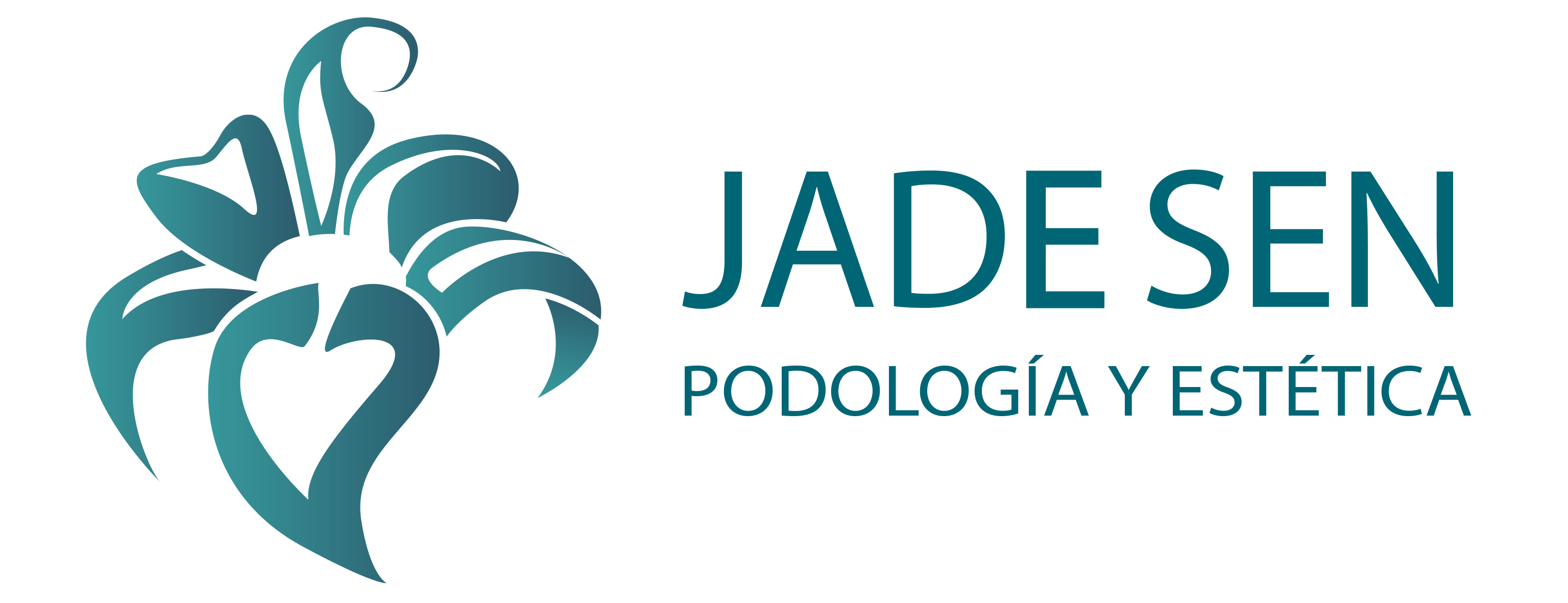 JadeSen Agenda