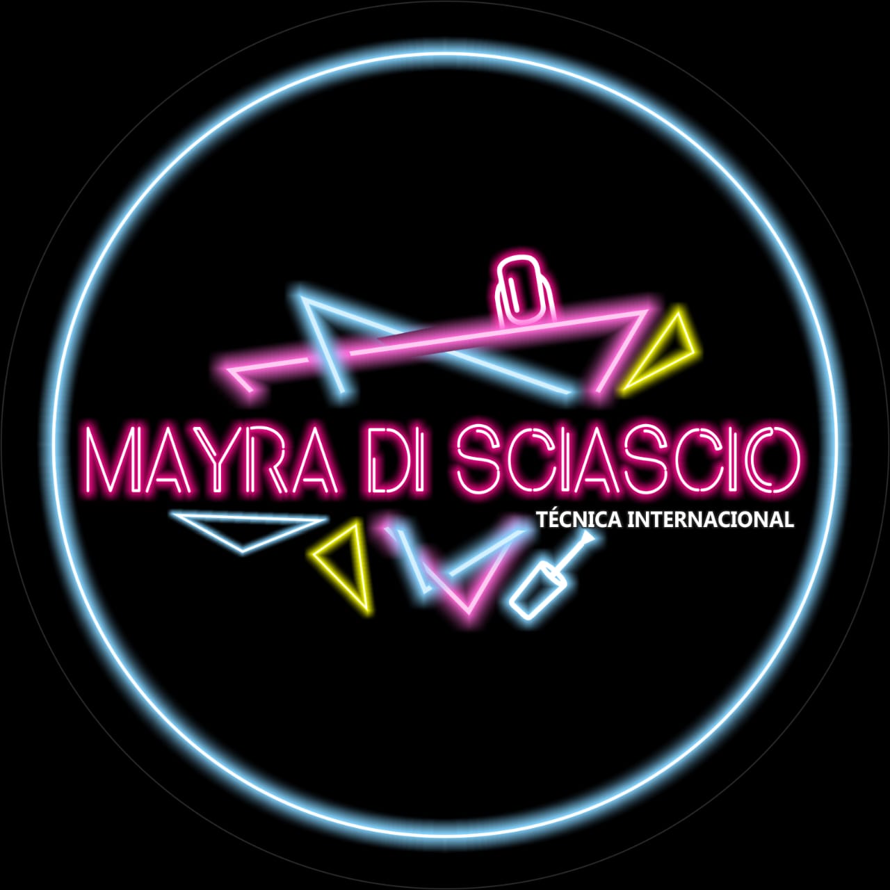 Mayra