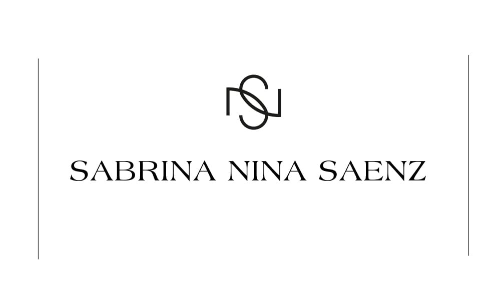 Sabrina Nina Sáenz