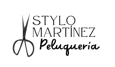 Stylo Martinez