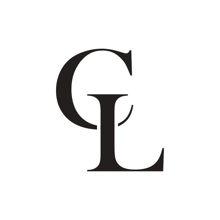 Cristhian Lugones Studio