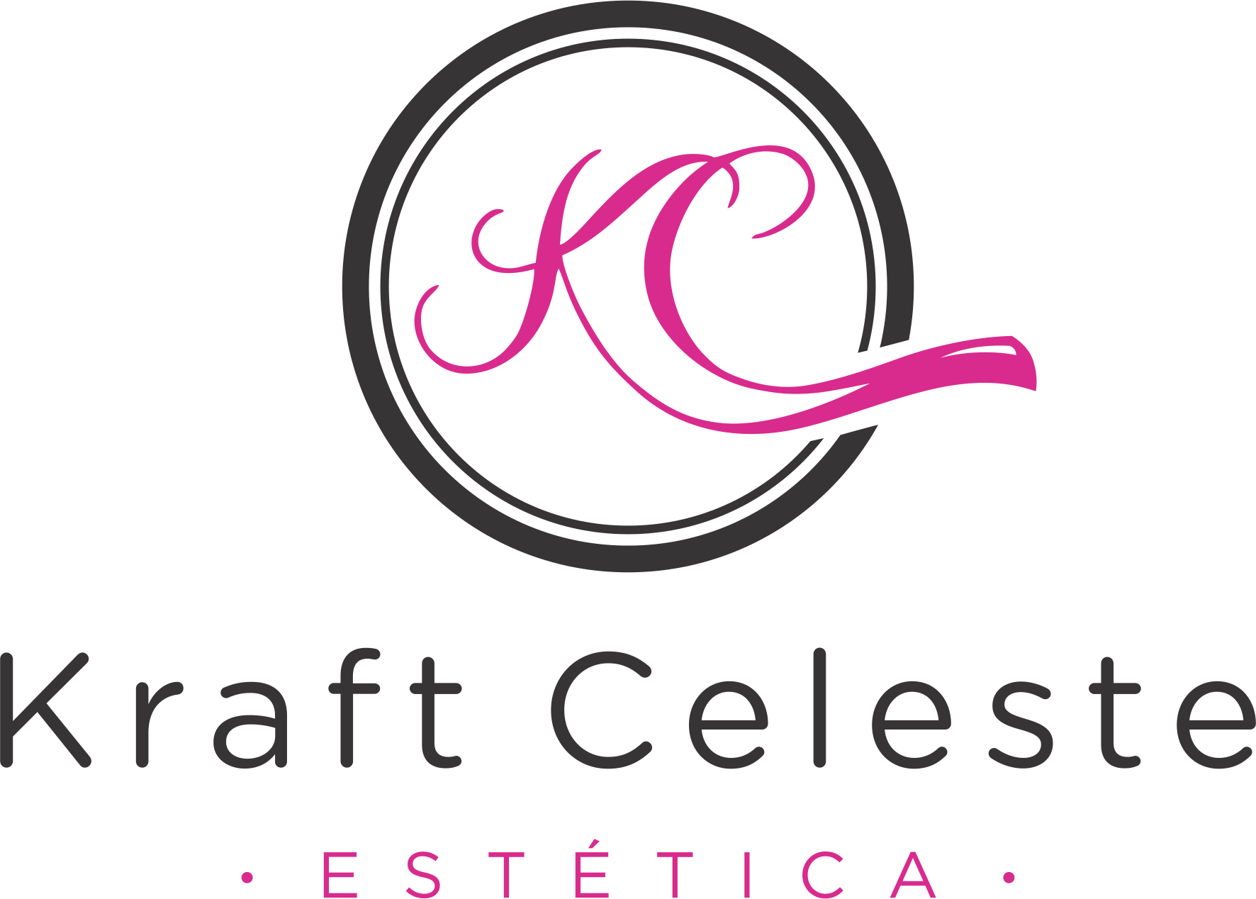 Kraft Virginia Celeste
