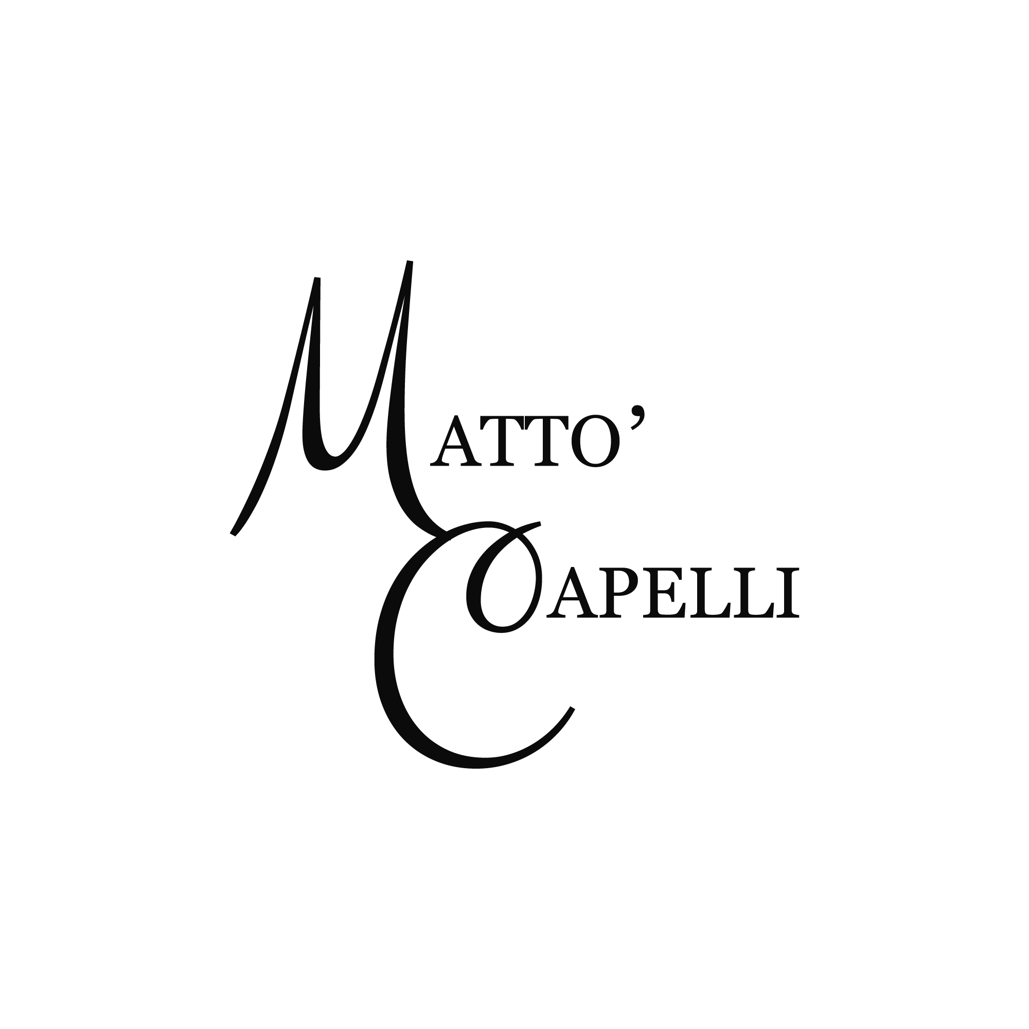 Mattò Capelli