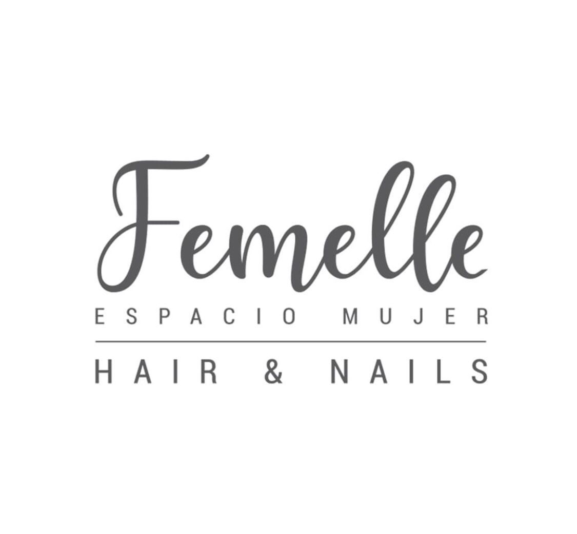 Femelle