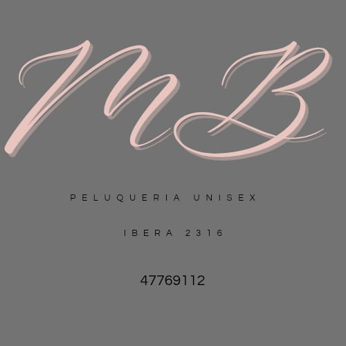 MB Peluquería Unisex
